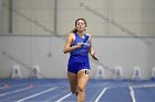 Track & Field  Women’s Track & Field open up the 2023 indoor season with a home meet against Colby College. They also competed against visiting Wentworth Institute of Technology, Worcester State University, Gordon College and Connecticut College. - Photo by Keith Nordstrom